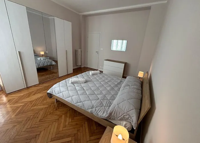 Xiridia House