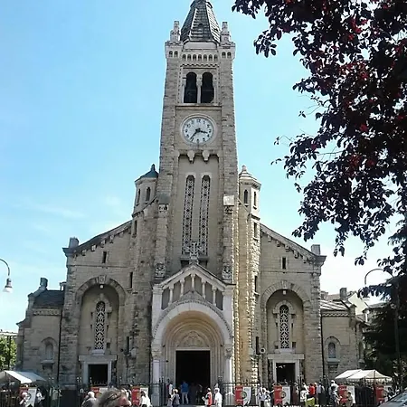 Xiridia House * Turyn