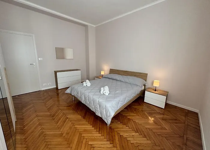 Xiridia House *