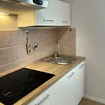 Xiridia House Turín