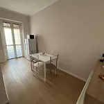 Xiridia House * Turín