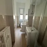 Xiridia House Apartmán