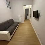 Xiridia House Apartmán