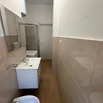 Apartmán Xiridia House *