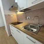 Apartmán Xiridia House