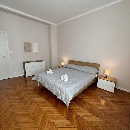 Xiridia House *